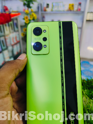 Realme GT Neo2 8/128 GB